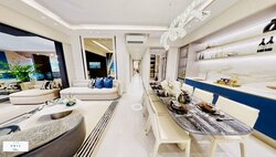 The Orie (D12), Condominium #444477901
